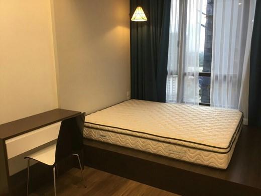 apartment for rent in district 2 D213049 (5)